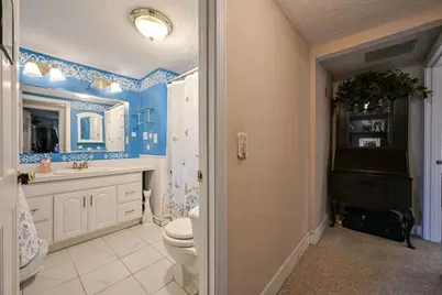 198 Wampatuck St, Pembroke, MA 02359 - Photo 23