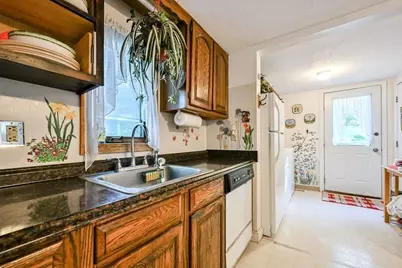 198 Wampatuck St, Pembroke, MA 02359 - Photo 11