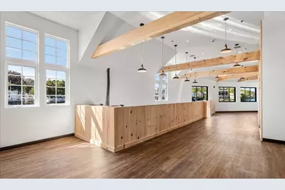 265 Broadway, Lynn, MA 01904 - Photo 5