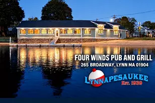 265 Broadway, Lynn, MA 01904 - Photo 1