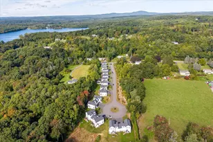 3 Millie's Wy, Sterling, MA 01564 - Photo 31