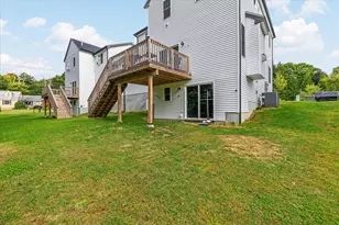3 Millie's Wy, Sterling, MA 01564 - Photo 27