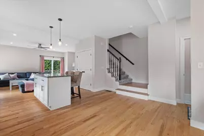 3 Millie's Way #3, Sterling, MA 01564 - Photo 5