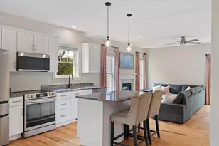 3 Millie's Wy, Sterling, MA 01564 - Photo 3