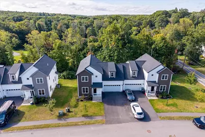3 Millie's Way #3, Sterling, MA 01564 - Photo 25