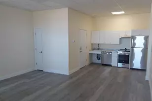 491 Main, Athol, MA 01331 - Photo 3