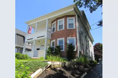 6 Stoughton Avenue #1, Webster, MA 01570 - Photo 1