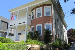 6 Stoughton Ave, Webster, MA 01570 - Photo 1