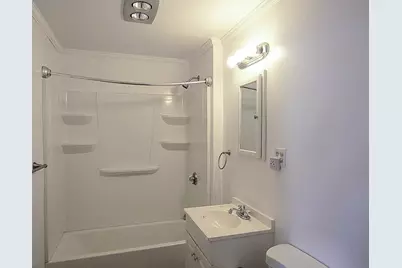 6 Stoughton Avenue #1, Webster, MA 01570 - Photo 13