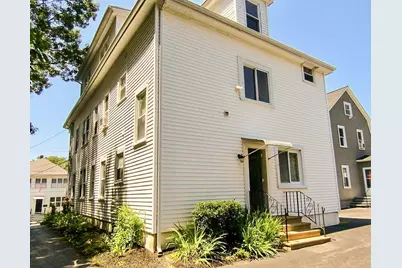 6 Stoughton Avenue #1, Webster, MA 01570 - Photo 3
