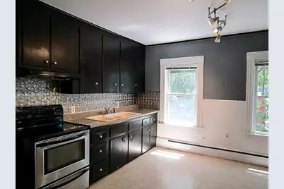 6 Stoughton Avenue #1, Webster, MA 01570 - Photo 5