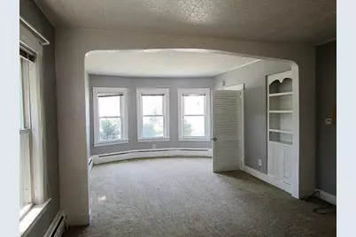 6 Stoughton Avenue #1, Webster, MA 01570 - Photo 7