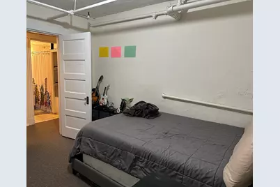 1269 Commonwealth Ave #B, Boston, MA 02134 - Photo 3