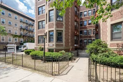 1269 Commonwealth Ave #B, Boston, MA 02134 - Photo 1