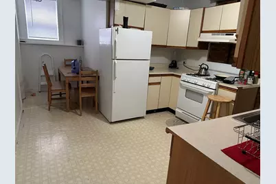 1269 Commonwealth Ave #B, Boston, MA 02134 - Photo 5