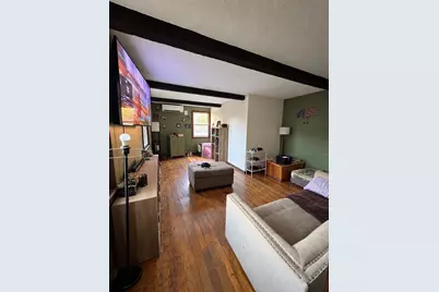 100 Wheelock Rd, Sutton, MA 01590 - Photo 5