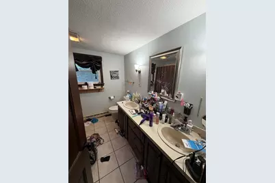 100 Wheelock Rd, Sutton, MA 01590 - Photo 11