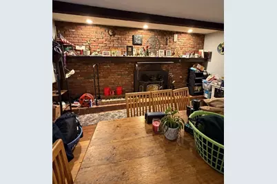100 Wheelock Rd, Sutton, MA 01590 - Photo 7