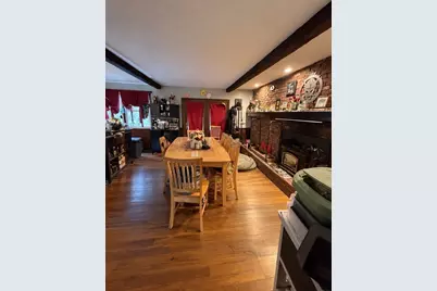 100 Wheelock Rd, Sutton, MA 01590 - Photo 3