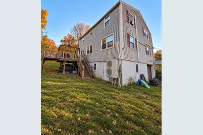 100 Wheelock Rd, Sutton, MA 01590 - Photo 13