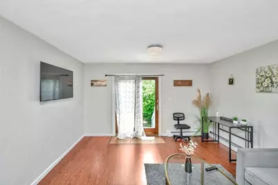239 Leyden St, Boston, MA 02128 - Photo 1