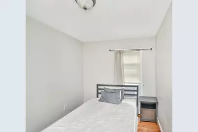 239 Leyden St, Boston, MA 02128 - Photo 9
