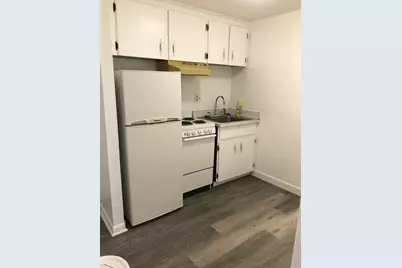 135 Grove Street #115, Rockland, MA 02370 - Photo 5