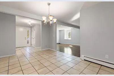 1 Briggs Pond, Sharon, MA 02067 - Photo 11