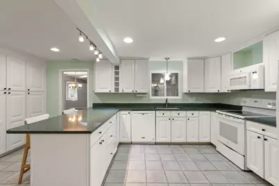 1 Briggs Pond, Sharon, MA 02067 - Photo 17