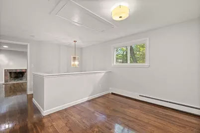 1 Briggs Pond, Sharon, MA 02067 - Photo 25