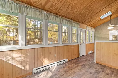 1 Briggs Pond, Sharon, MA 02067 - Photo 33