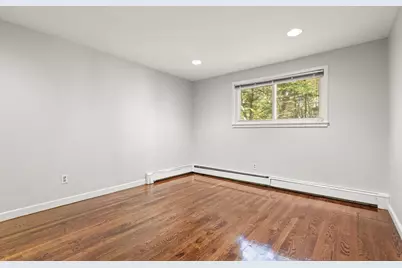 1 Briggs Pond, Sharon, MA 02067 - Photo 31