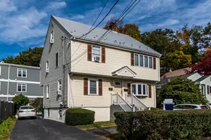 301 College Farm Rd, Waltham, MA 02451 - Photo 1
