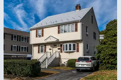 301 College Farm Road, Waltham, MA 02451 - Photo 3
