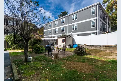 301 College Farm Road, Waltham, MA 02451 - Photo 5