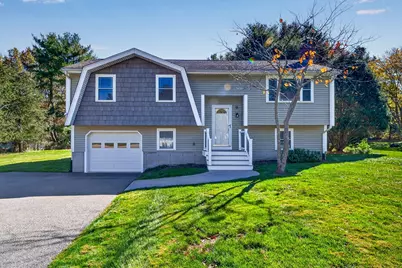 18 Jo Paul Dr, Attleboro, MA 02703 - Photo 1
