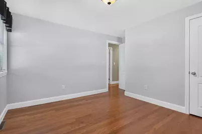 18 Jo Paul Dr, Attleboro, MA 02703 - Photo 17