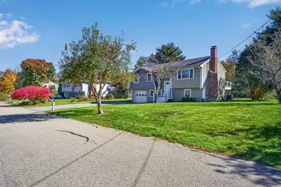 18 Jo Paul Dr, Attleboro, MA 02703 - Photo 23