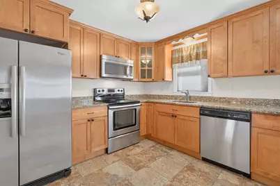 18 Jo Paul Dr, Attleboro, MA 02703 - Photo 3