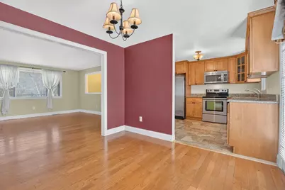 18 Jo Paul Dr, Attleboro, MA 02703 - Photo 13