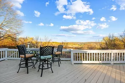 84 Tower Hill Rd, Brimfield, MA 01010 - Photo 31