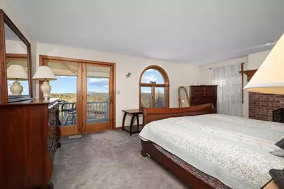84 Tower Hill Rd, Brimfield, MA 01010 - Photo 17