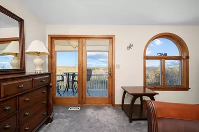 84 Tower Hill Rd, Brimfield, MA 01010 - Photo 19