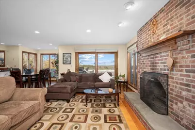 84 Tower Hill Rd, Brimfield, MA 01010 - Photo 11