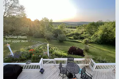 84 Tower Hill Rd, Brimfield, MA 01010 - Photo 21