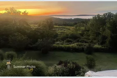 84 Tower Hill Rd, Brimfield, MA 01010 - Photo 29