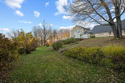 84 Tower Hill Rd, Brimfield, MA 01010 - Photo 35