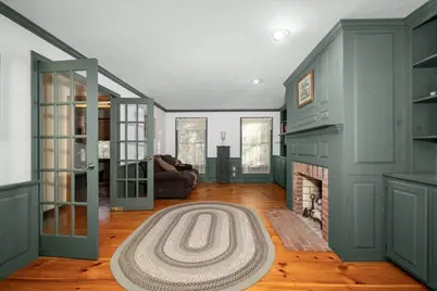 84 Tower Hill Rd, Brimfield, MA 01010 - Photo 13