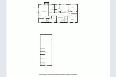 84 Tower Hill Rd, Brimfield, MA 01010 - Photo 41