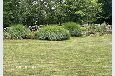 84 Tower Hill Rd, Brimfield, MA 01010 - Photo 37